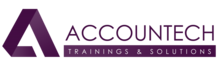 Accountech-Logo