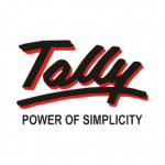 Tally ERP computerized accounting online courses