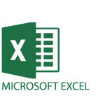 Advanced Excel computerized accounting online courses