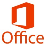 MS Office computerized accounting online courses