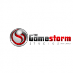 Game Storm Studios test thumbnail