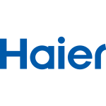 Haier-Logo transparent