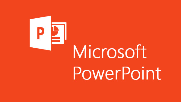Microsoft-PowerPoint-Templates