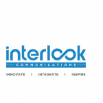 interlook test thumbnail