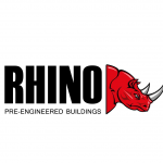 rhino test thumbnail