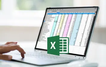 Advanced-Excel-Training-Course