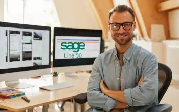 Sage-Training-Course