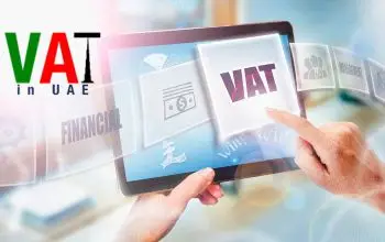 UAE VAT-Training-Course